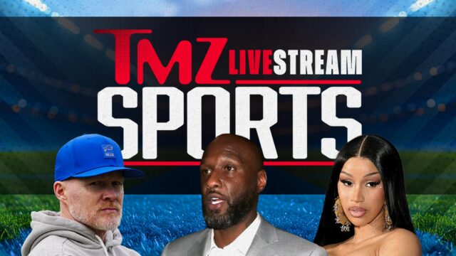 0119-tmz-sports-live-stream-date