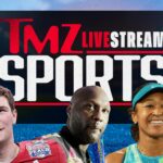 0120-tmz-sports-live-stream-date