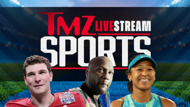 0120-tmz-sports-live-stream-date