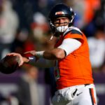 Código de bônus bet365 NYPBET: Aposte $ 5 e ganhe $ 200 em apostas de bônus para Patriots vs.