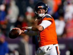 Código de bônus bet365 NYPBET: Aposte $ 5 e ganhe $ 200 em apostas de bônus para Patriots vs. Código de bônus bet365 NYPBET: Aposte $ 5 e ganhe $ 200 em apostas de bônus para Patriots vs.