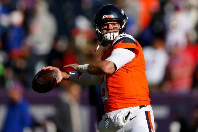 Código de bônus bet365 NYPBET: Aposte $ 5 e ganhe Código de bônus bet365 NYPBET: Aposte $ 5 e ganhe $ 200 em apostas de bônus para Patriots vs.