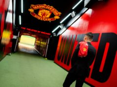 O que os membros do Man Utd estão dizendo sobre Casemiro após a confirmação da saída de Old Trafford, três coisas se destacaram Casemiro sai