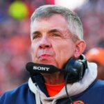 Código promocional Kalshi NYPMAX: Ganhe um bônus de $ 10 no fim de semana do campeonato