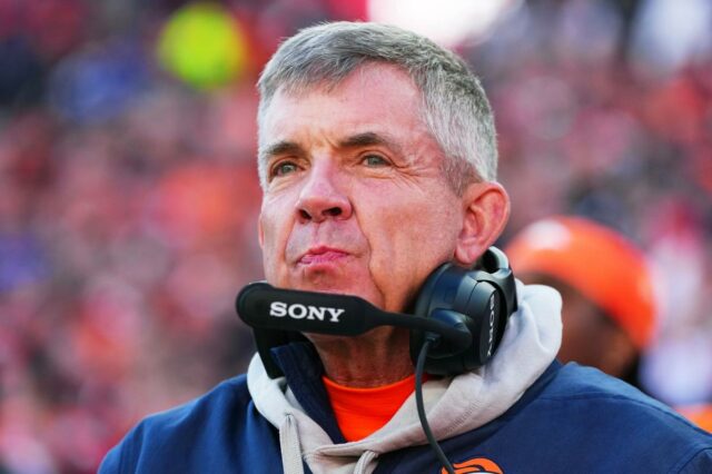 Código promocional Kalshi NYPMAX: Ganhe um bônus de $ 10 no fim de semana do campeonato
