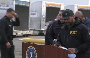 Ryan Wedding, um ex-snowboarder olímpico na lista dos ‘Mais Procurados’ do FBI, foi preso Ryan Wedding, um ex-snowboarder olímpico na lista dos 'Mais Procurados' do FBI, foi preso