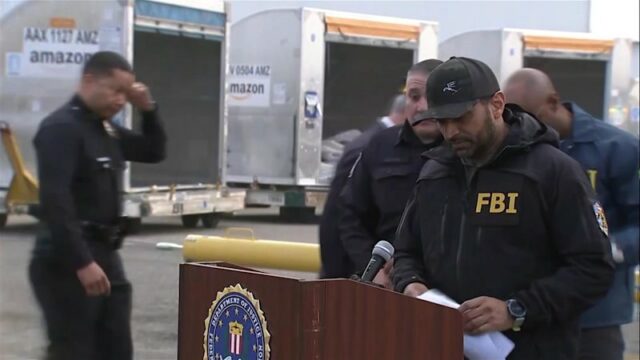 Ryan Wedding, um ex-snowboarder olímpico na lista dos 'Mais Procurados' do FBI, foi preso
