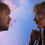 Crítica de 'I Want Your Sex': Olivia Wilde e Cooper Hoffman estão apaixonados um pelo outro no Assumidamente Randy Rom-Com de Gregg Araki