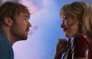 Crítica de ‘I Want Your Sex’: Olivia Wilde e Cooper Hoffman estão apaixonados um pelo outro no Assumidamente Randy Rom-Com de Gregg Araki Crítica de 'I Want Your Sex': Olivia Wilde e Cooper Hoffman estão apaixonados um pelo outro no Assumidamente Randy Rom-Com de Gregg Araki