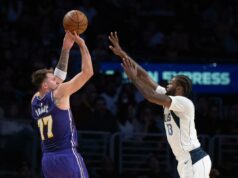 Código promocional Dabble: Ganhe $ 10 ao se inscrever no Dabble for Lakers vs. Código promocional Dabble: Ganhe $ 10 ao se inscrever no Dabble for Lakers vs.