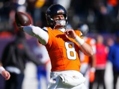 Código de bônus bet365 NYPBET: Aposte $ 5 e ganhe $ 200 em apostas de bônus para o Campeonato AFC Código de bônus bet365 NYPBET: Aposte $ 5 e ganhe $ 200 em apostas de bônus para o Campeonato AFC