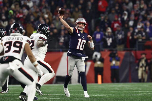 Código de bônus Bet365 WEEK365: Reivindique bônus de $ 200 para jogos do campeonato da NFL
