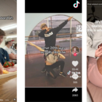 O guia para adultos fora de contato sobre a cultura infantil: nostalgia de 2016