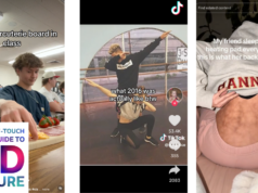 O guia para adultos fora de contato sobre a cultura infantil: nostalgia de 2016 O guia para adultos fora de contato sobre a cultura infantil: nostalgia de 2016