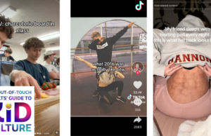 O guia para adultos fora de contato sobre a cultura infantil: nostalgia de 2016 O guia para adultos fora de contato sobre a cultura infantil: nostalgia de 2016