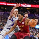 Código de bônus bet365 NYPBET: Aposte $ 5 e ganhe $ 200 em apostas de bônus para Magic vs.