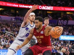 Código de bônus bet365 NYPBET: Aposte $ 5 e ganhe $ 200 em apostas de bônus para Magic vs. Código de bônus bet365 NYPBET: Aposte $ 5 e ganhe $ 200 em apostas de bônus para Magic vs.