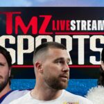 tmz-sports-live-stream-jan27