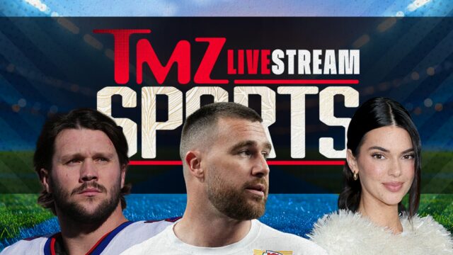 tmz-sports-live-stream-jan27