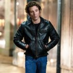 Três filmes e programas de TV populares do Hulu para assistir esta semana (27 a 30 de janeiro)