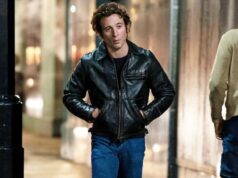 Três filmes e programas de TV populares do Hulu para assistir esta semana (27 a 30 de janeiro) Três filmes e programas de TV populares do Hulu para assistir esta semana (27 a 30 de janeiro)