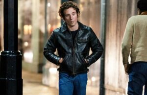 Três filmes e programas de TV populares do Hulu para assistir esta semana (27 a 30 de janeiro) Três filmes e programas de TV populares do Hulu para assistir esta semana (27 a 30 de janeiro)