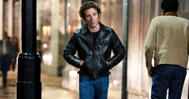 Três filmes e programas de TV populares do Hulu para assistir esta semana (27 a 30 de janeiro)
