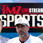tmz-sports-live-stream-jan28