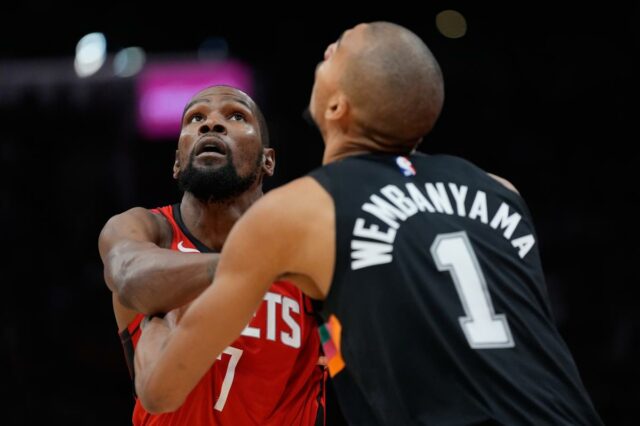 Código promocional Fanatics Sportsbook NYPOST: Ganhe até US$ 2.000 em Código promocional Fanatics Sportsbook NYPOST: Ganhe até US$ 2.000 em FanCash para Spurs vs.