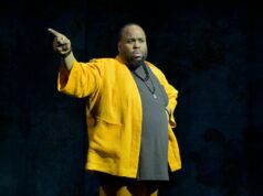 7 coisas incríveis para fazer na Bay Area neste fim de semana, de 30 de janeiro a fevereiro. 1 O ex-san franciscano Yahya Abdul-Mateen II estrela como o Homem Maravilha na nova série de super-heróis da Marvel. (Maravilha)