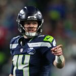 Código promocional Kalshi NYPMAX: Ganhe um bônus de $ 10 para negociar no Super Bowl 2026