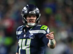 Código promocional Kalshi NYPMAX: Ganhe um bônus de $ 10 para negociar no Super Bowl 2026 Código promocional Kalshi NYPMAX: Ganhe um bônus de $ 10 para negociar no Super Bowl 2026