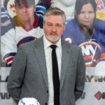 Promoção DraftKings: Aposte $ 5 e ganhe $ 300 em apostas bônus para Islanders vs.