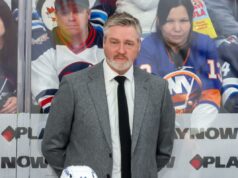 Promoção DraftKings: Aposte $ 5 e ganhe $ 300 em apostas bônus para Islanders vs. Promoção DraftKings: Aposte $ 5 e ganhe $ 300 em apostas bônus para Islanders vs.