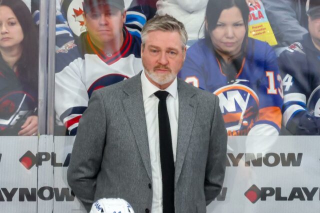 Promoção DraftKings: Aposte $ 5 e ganhe $ 300 em Promoção DraftKings: Aposte $ 5 e ganhe $ 300 em apostas bônus para Islanders vs.