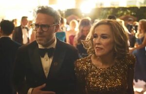 ‘The Studio’ cancela painel do Apple TV Press Day após a morte de Catherine O’Hara 'The Studio' cancela painel do Apple TV Press Day após a morte de Catherine O'Hara