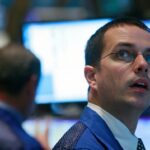 2 ações da Dow para comprar com o punho fechado em 2026 e 1 para evitar