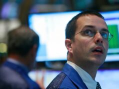 2 ações da Dow para comprar com o punho fechado em 2026 e 1 para evitar 2 ações da Dow para comprar com o punho fechado em 2026 e 1 para evitar