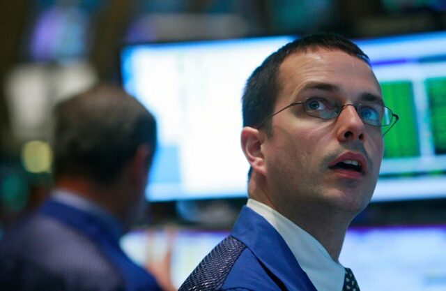 2 ações da Dow para comprar com o punho fechado 2 ações da Dow para comprar com o punho fechado em 2026 e 1 para evitar