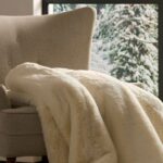 26 Fundamentos aprovados pelo editor para 2026 - de A a Z!