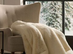 26 Fundamentos aprovados pelo editor para 2026 – de A a Z! 26 Fundamentos aprovados pelo editor para 2026 - de A a Z!