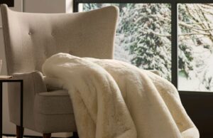 26 Fundamentos aprovados pelo editor para 2026 – de A a Z! 26 Fundamentos aprovados pelo editor para 2026 - de A a Z!