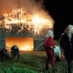 '28 anos depois: Bone Temple' tem uma cena pós-créditos? Como termina