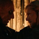 28 anos depois: The Bone Temple: Como Cillian Murphy retorna como Jim?