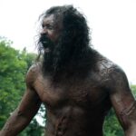 '28 anos depois: The Bone Temple' está sendo transmitido no Netflix ou no Amazon Prime Video?