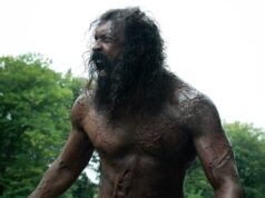 ’28 anos depois: The Bone Temple’ está sendo transmitido no Netflix ou no Amazon Prime Video? '28 anos depois: The Bone Temple' está sendo transmitido no Netflix ou no Amazon Prime Video?