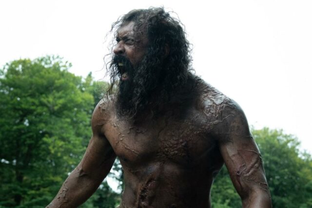 '28 anos depois: The Bone Temple' está sendo transmitido no Netflix ou no Amazon Prime Video?
