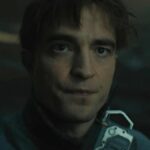 3 melhores filmes para assistir na HBO Max neste fim de semana