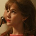 3 melhores novos filmes para assistir na Netflix neste fim de semana