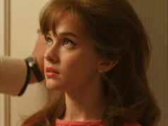 3 melhores novos filmes para assistir na Netflix neste fim de semana 3 melhores novos filmes para assistir na Netflix neste fim de semana